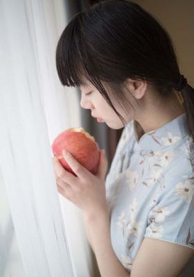 镇国神婿短剧免费观看全集_1080P在线观看高清