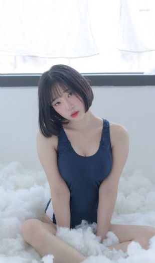 蜂鸟影视大全_720电影免费在线