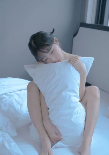 无主之城_BD韩语影视在线观看