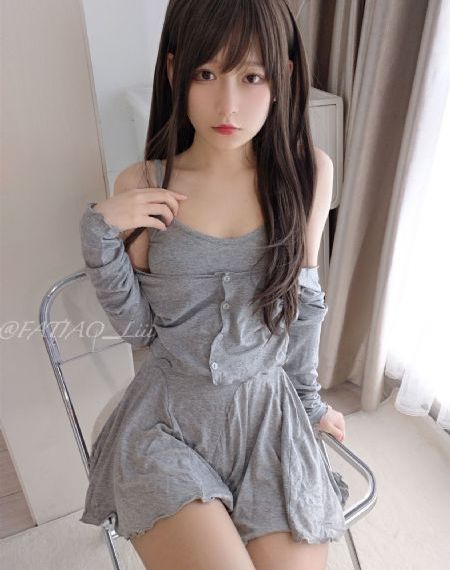 水仙影视_720免费观看电视剧