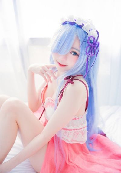 恢复术士的重启人生樱花_720在线播放观看