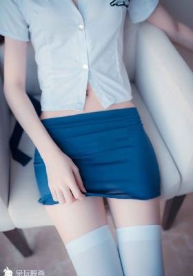 秋霞电影手机版_DVD动漫免费观看