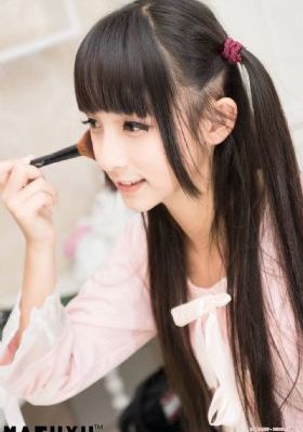 免费观看美女视频网站_高清免费高清观看