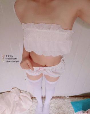 威尼斯惊魂夜_在线播放-手机电影免费播放