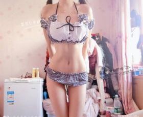 凯·帕克的经典私家人教_4K日韩电影在线