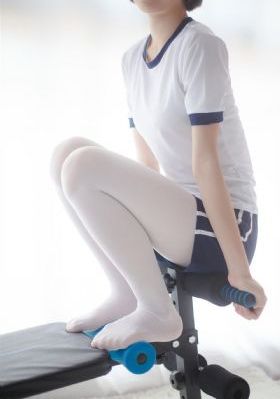妙手仁心2_HD免费全集观看