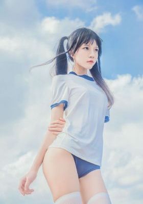 欧美日韩一级电影_高清手机免费观看完整