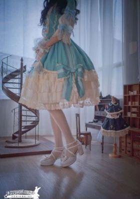 少女的世界_4K日本电影免费