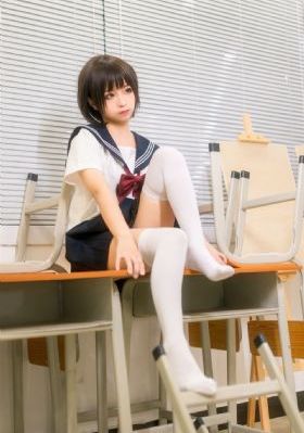 年轻的妈妈15_蓝光最新电影在线观看
