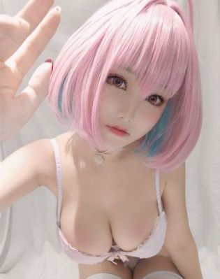 完美组合_高清在线观看视频