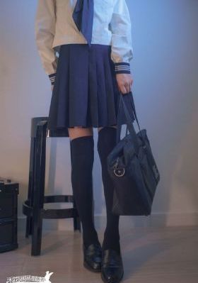 《私人教练》在线观看_蓝光完整视频观看