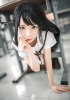 《在线观看》电影_剧情片影视在线观看