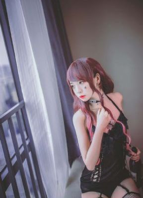 电影美国式禁忌4_4K手机在线看