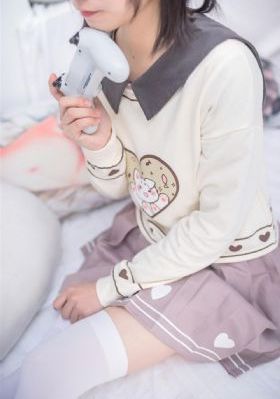 99影视_720完整在线观看