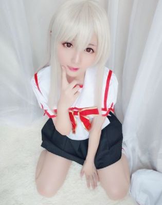 年轻的嫂_BD韩语超清免费观看