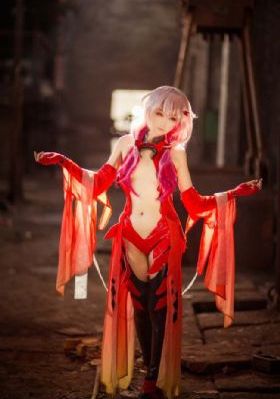 对魔忍全集免费观看动漫_DVD神马影院在线