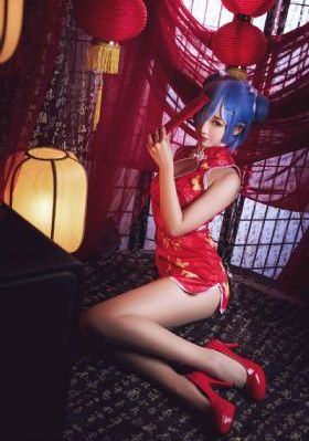 年轻的女朋友8_高清最新电影在线观看