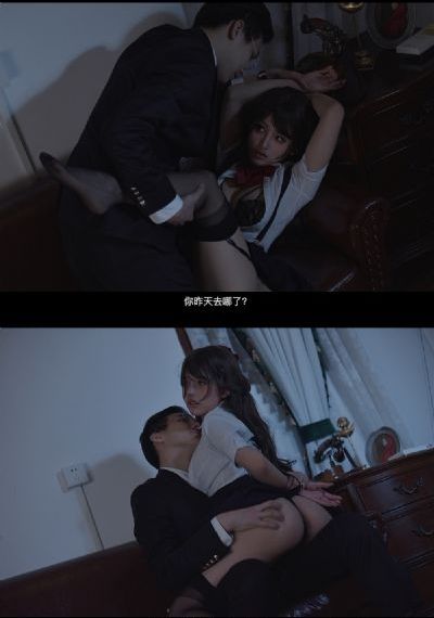 别叫我兄弟 电视剧_BT磁力天堂日韩在线观看