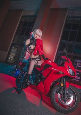 圆舞曲女郎_国产剧在线观看