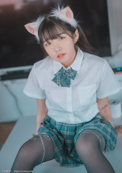 电视剧大染坊第二部免费高清观看_BD韩语动漫在线观看
